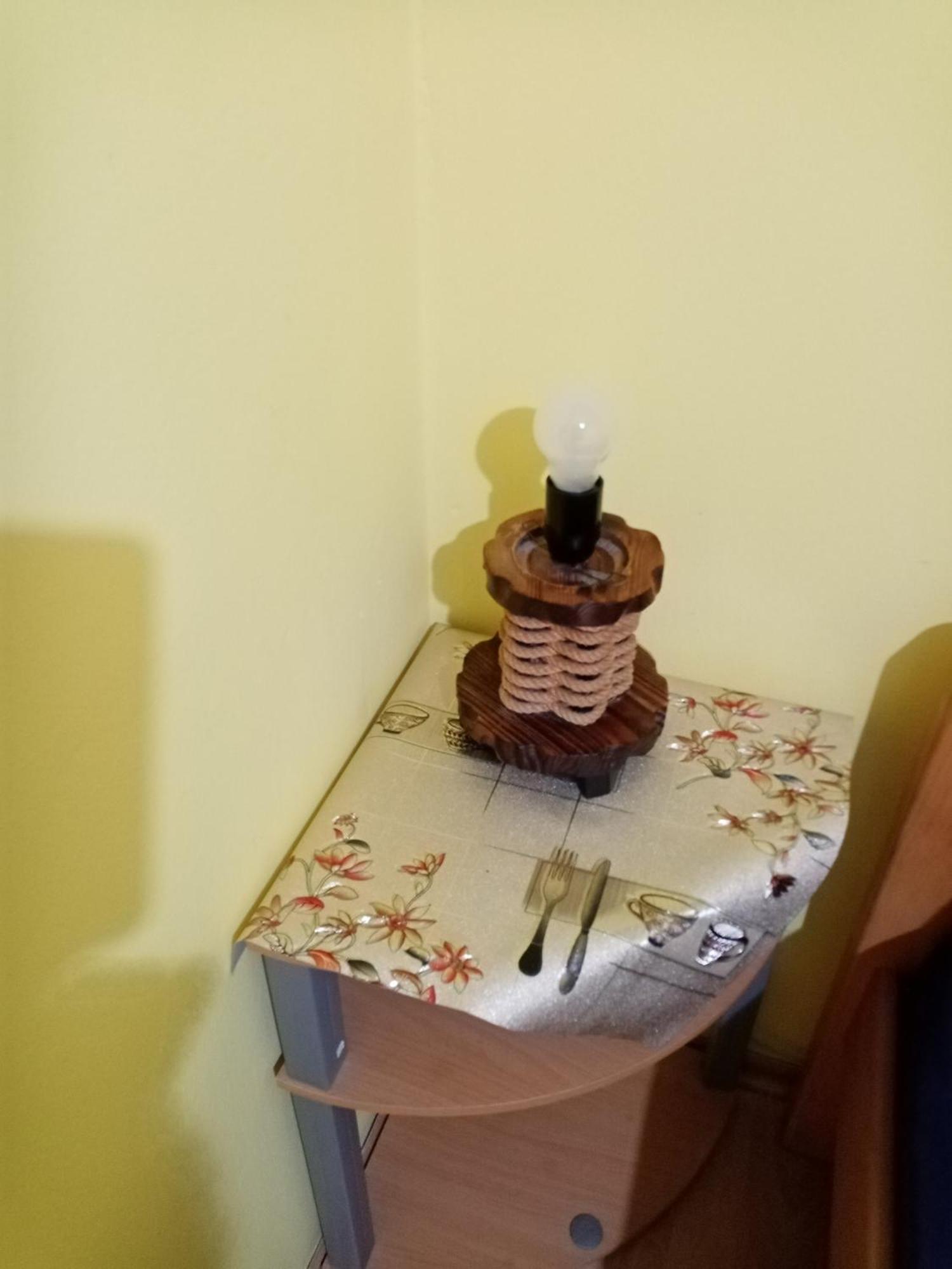 Milica Apartmani Vrdnik Zewnętrze zdjęcie