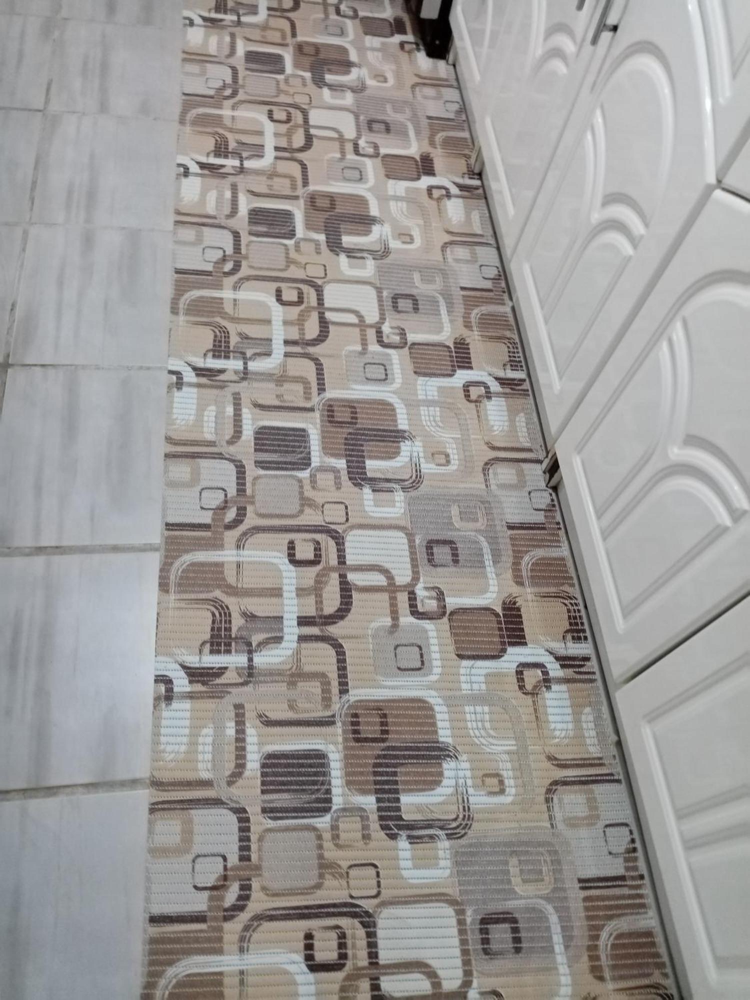 Milica Apartmani Vrdnik Zewnętrze zdjęcie