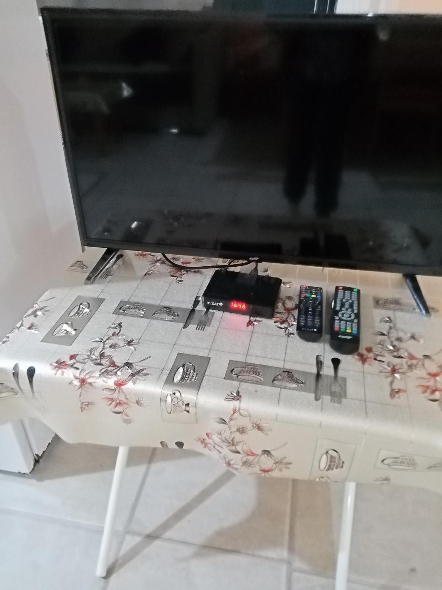 Milica Apartmani Vrdnik Zewnętrze zdjęcie