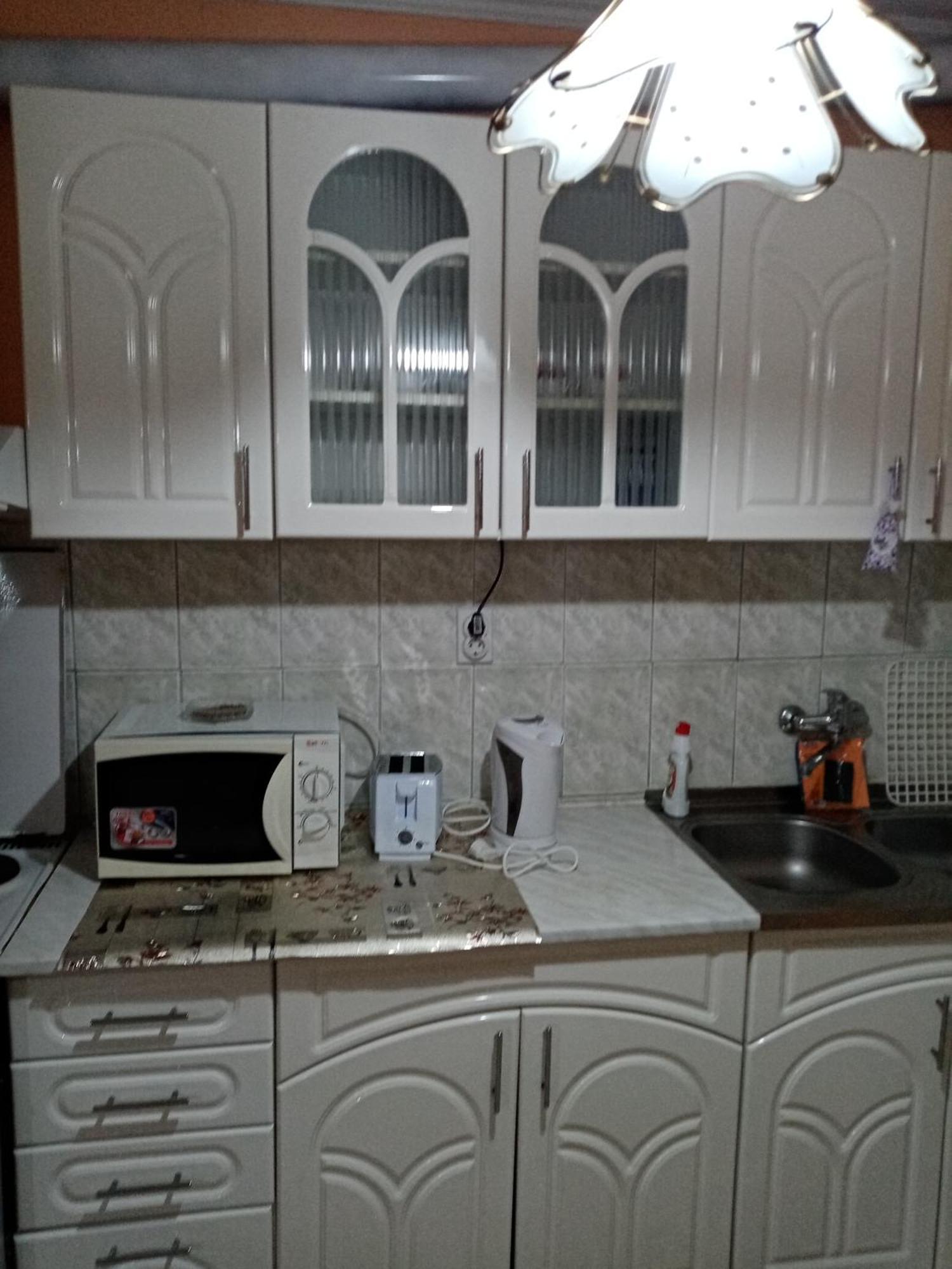 Milica Apartmani Vrdnik Zewnętrze zdjęcie