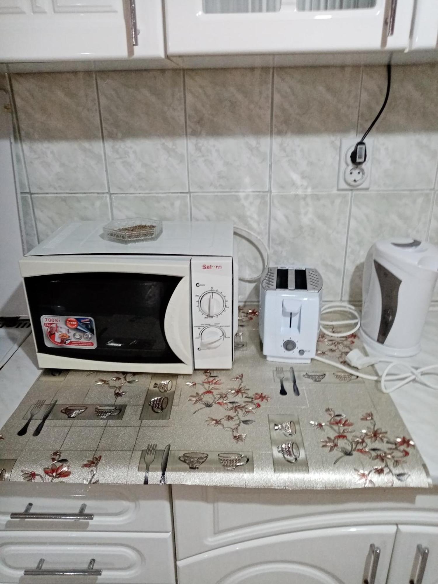 Milica Apartmani Vrdnik Zewnętrze zdjęcie