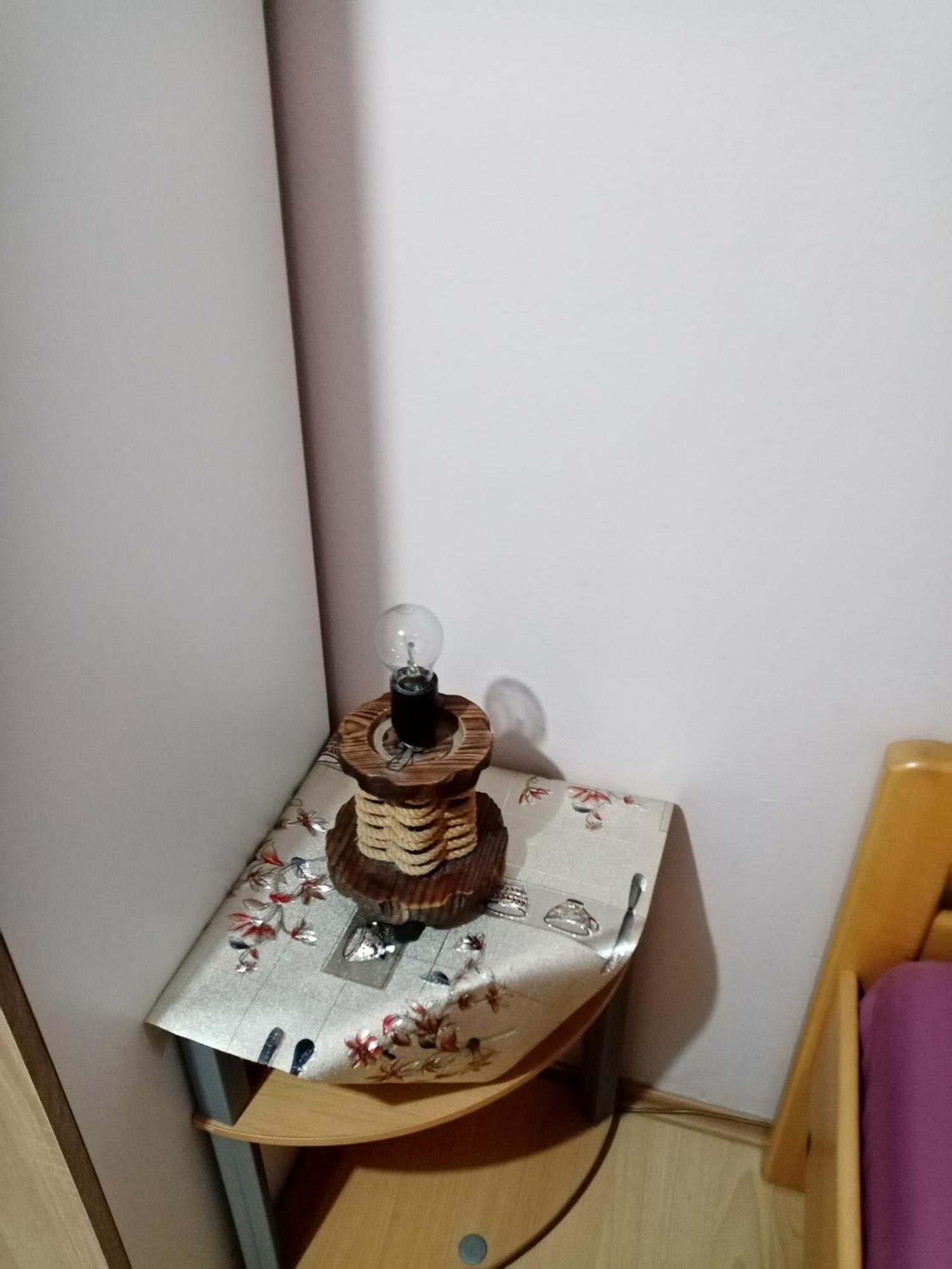 Milica Apartmani Vrdnik Zewnętrze zdjęcie