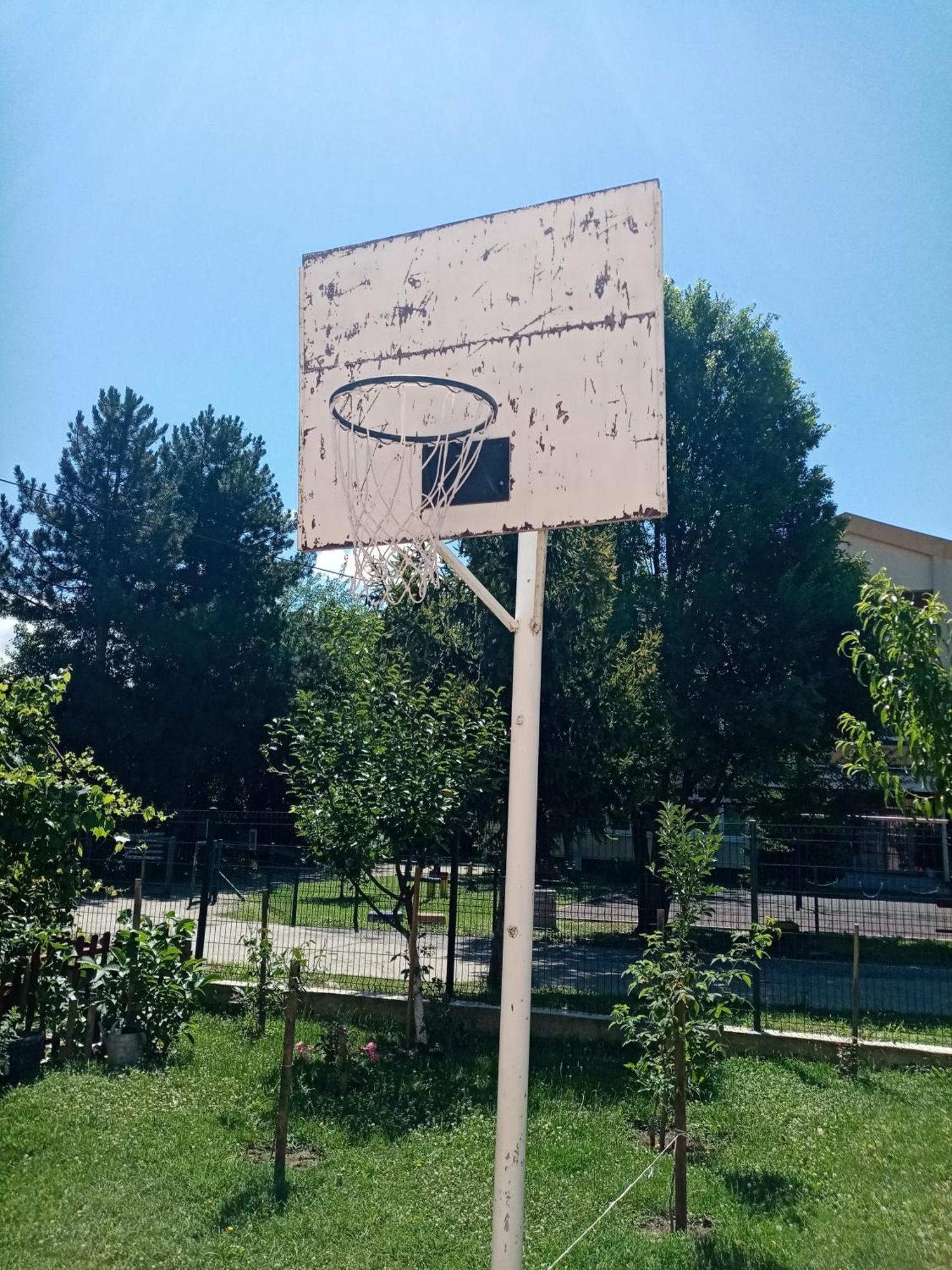 Milica Apartmani Vrdnik Zewnętrze zdjęcie