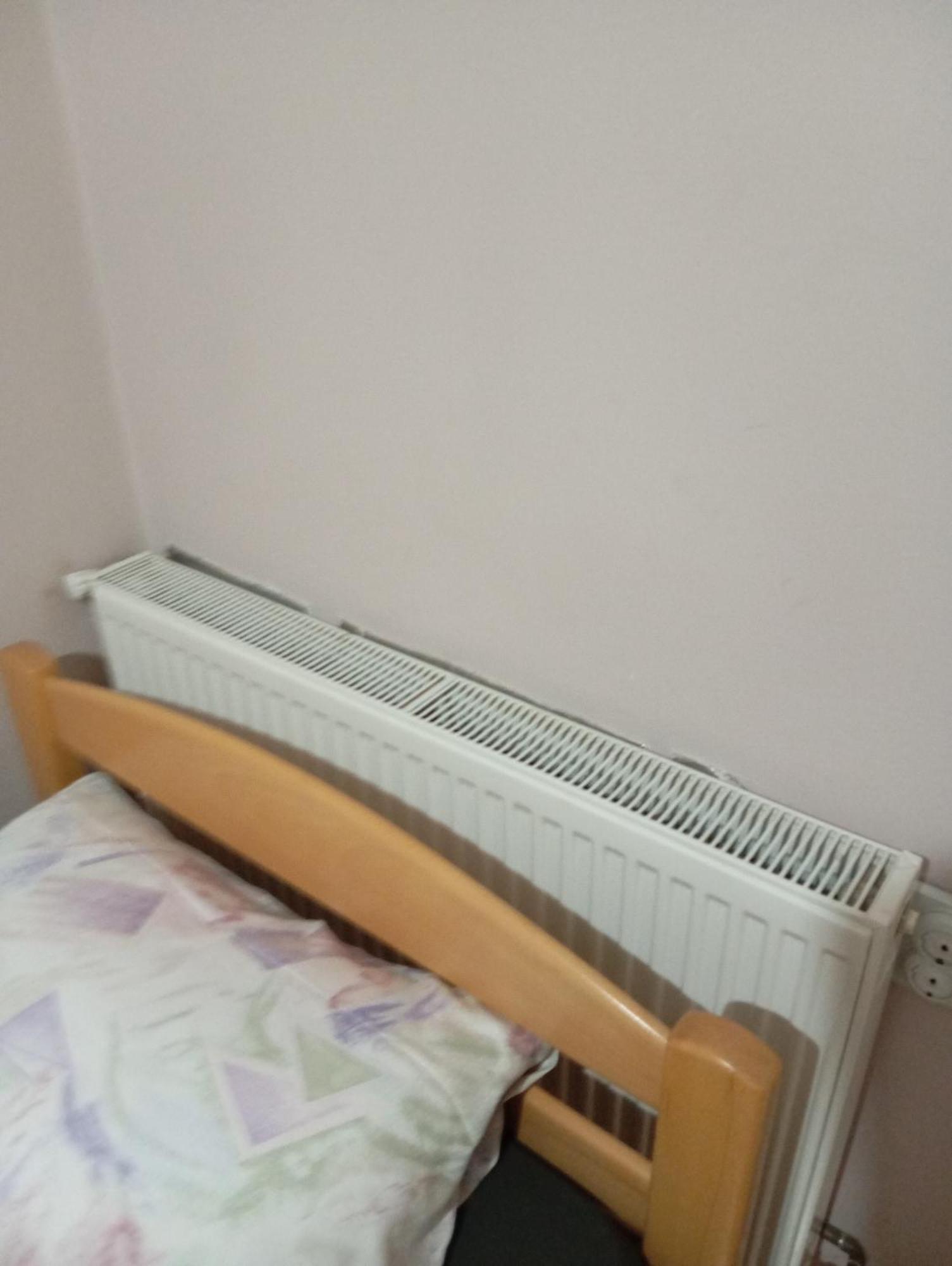 Milica Apartmani Vrdnik Zewnętrze zdjęcie