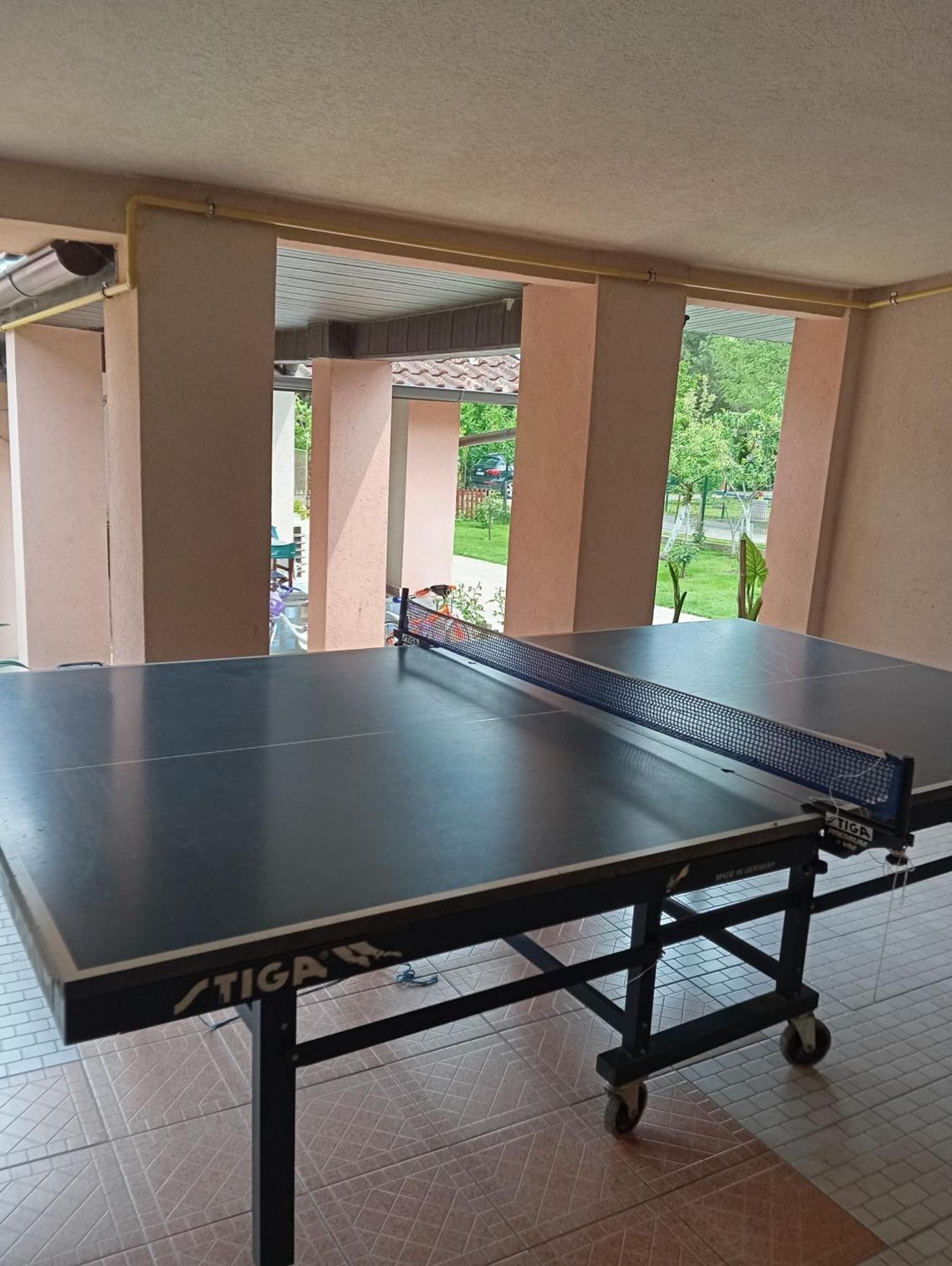 Milica Apartmani Vrdnik Zewnętrze zdjęcie